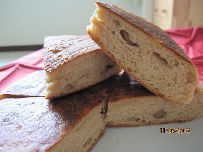 ���Ǻ������������