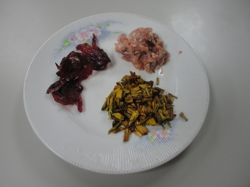 �������񻨺�����������̨��ũ��������������