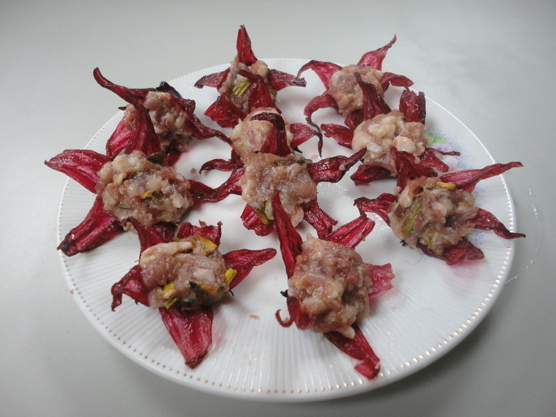 �������񻨺�����������̨��ũ��������������