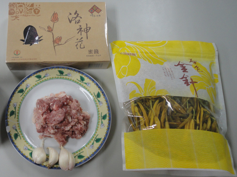 �������񻨺�����������̨��ũ��������������