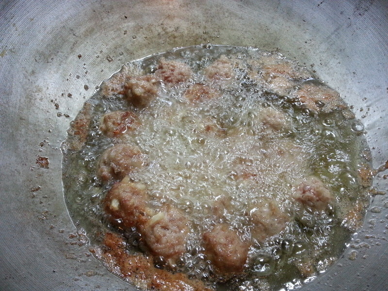 ӣ��С���������