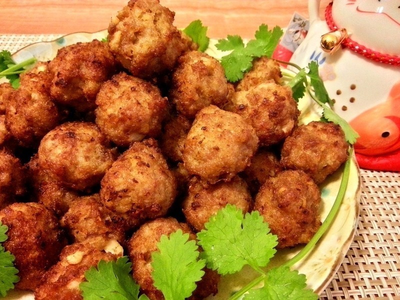 ӣ��С���������