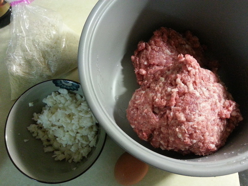 ӣ��С���������