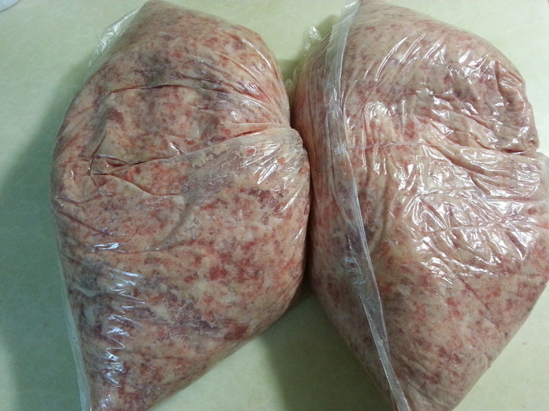 ӣ��С���������