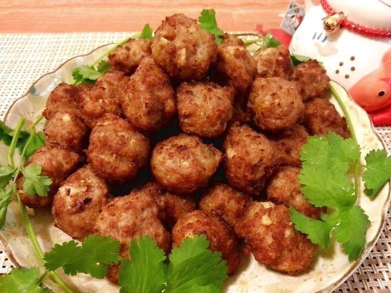 ӣ��С���������