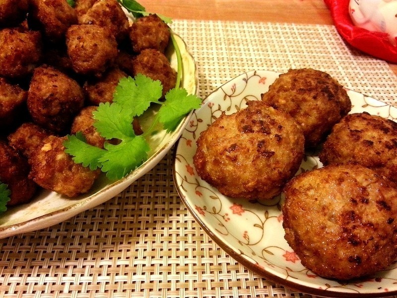 ӣ��С���������