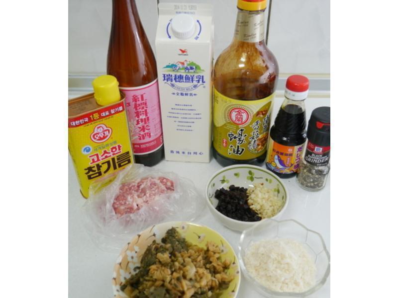 �����������������