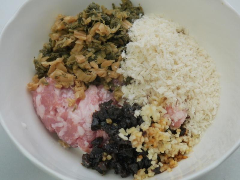 �����������������