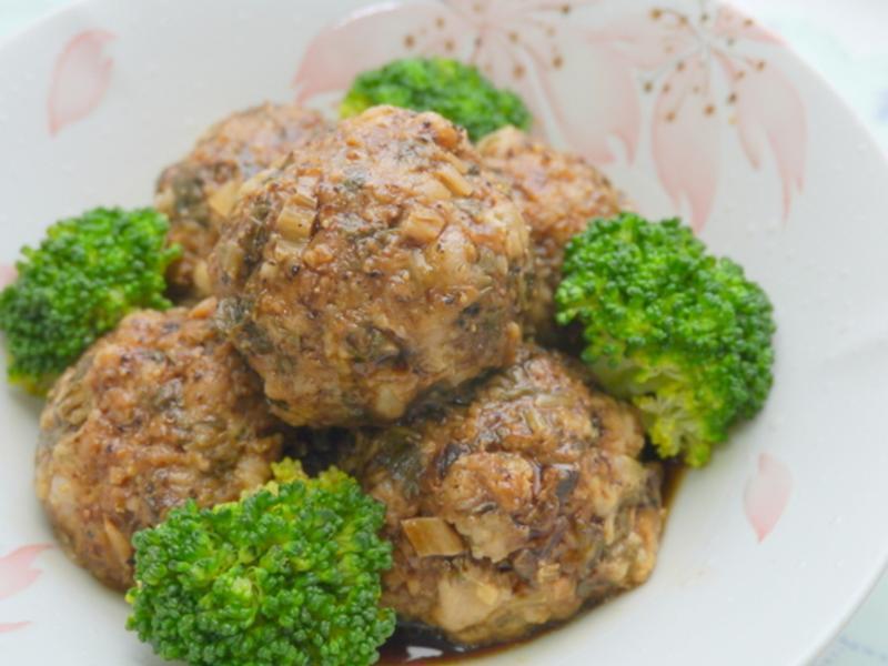 �����������������