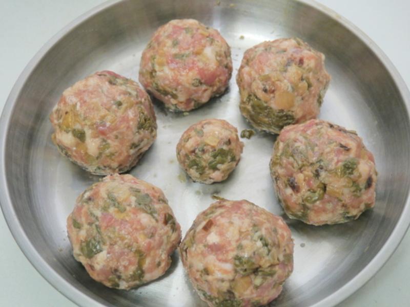 �����������������