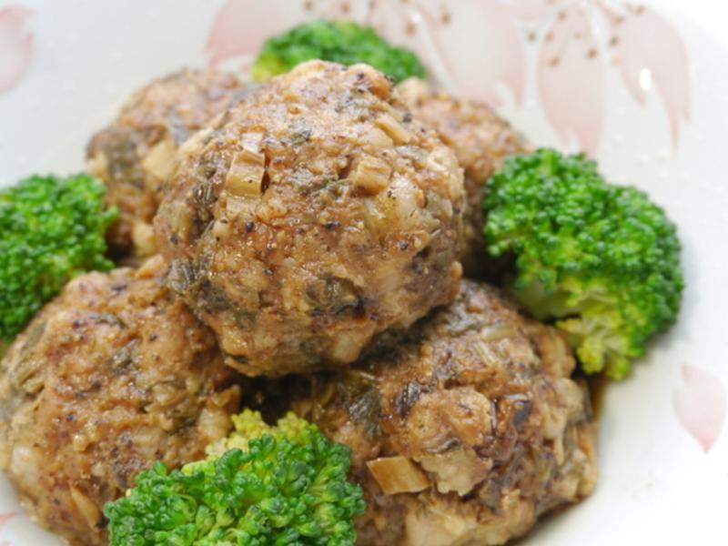 �����������������