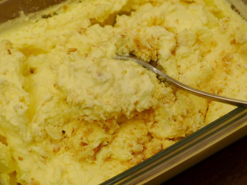 �������ձ���ܱ���ſ������