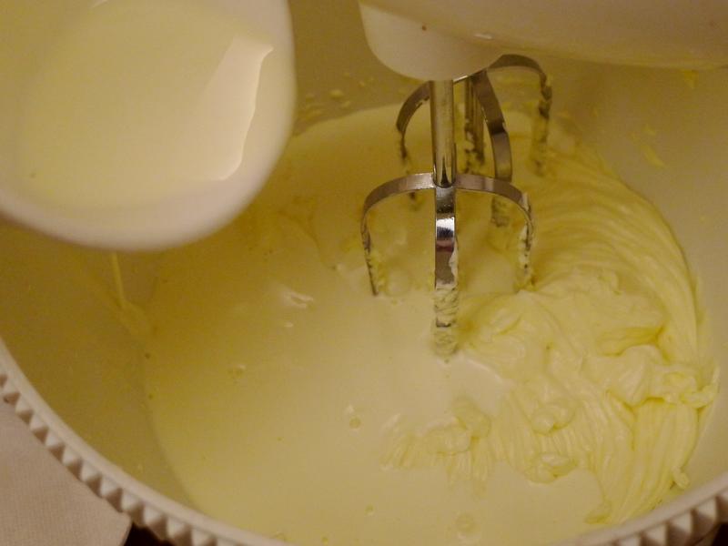 �������ձ���ܱ���ſ������