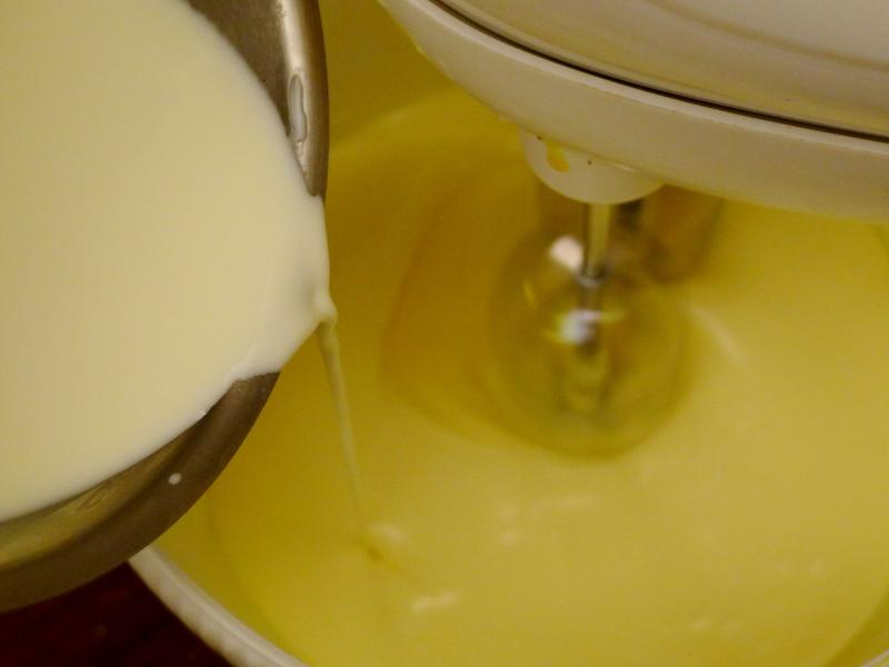 �������ձ���ܱ���ſ������