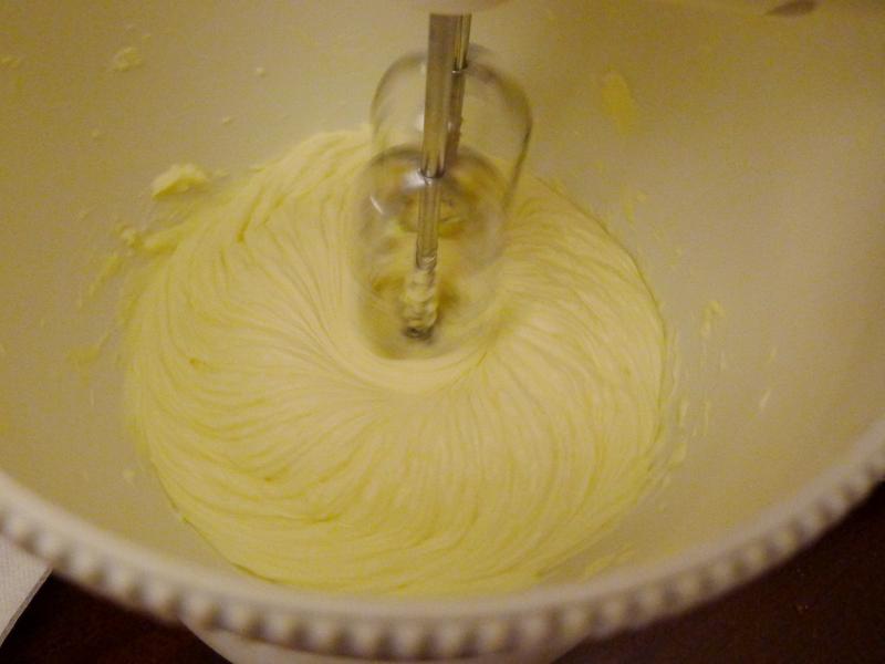 �������ձ���ܱ���ſ������