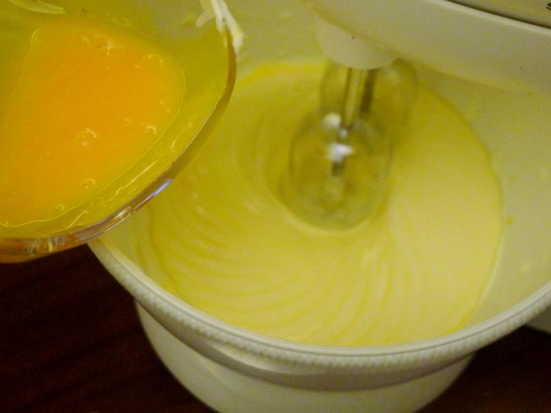 �������ձ���ܱ���ſ������