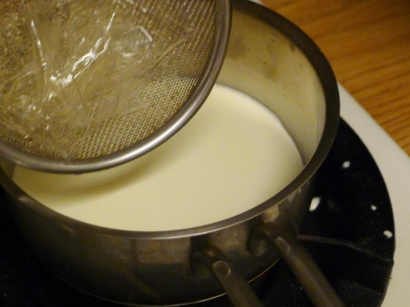 �������ձ���ܱ���ſ������