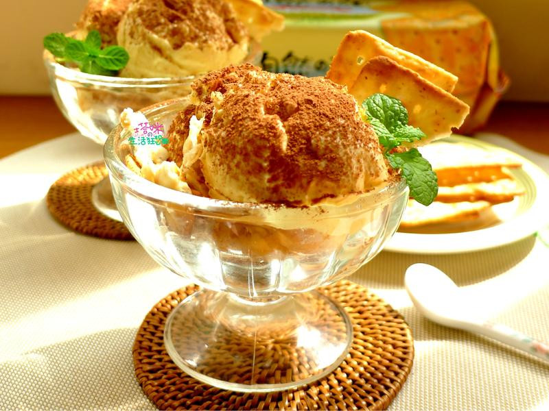 �������ձ���ܱ���ſ������