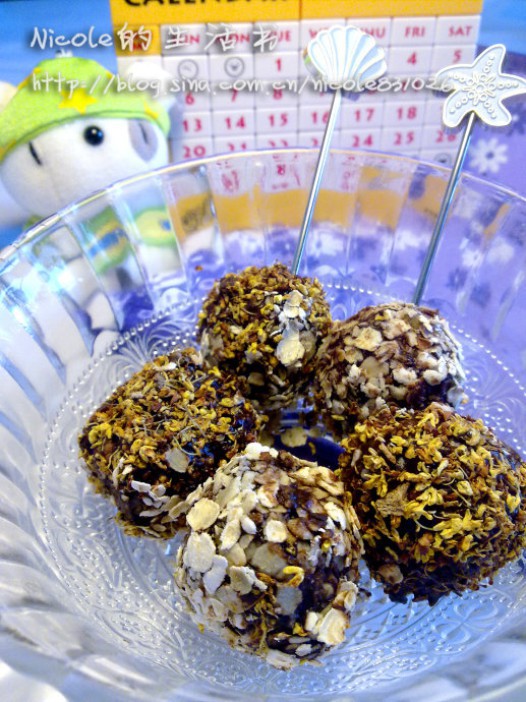 �ͷ������������