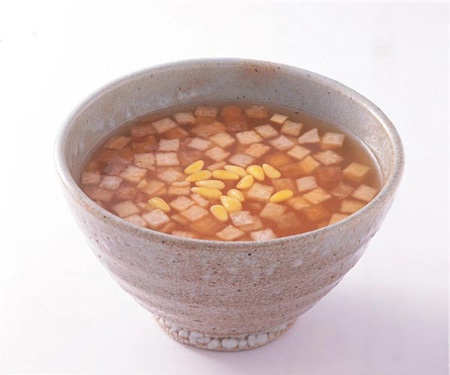 ������Ŵ��������