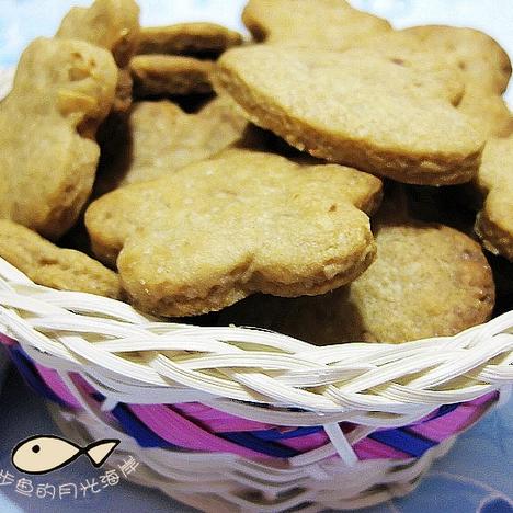 Ũ�������֡����������ɵ�����