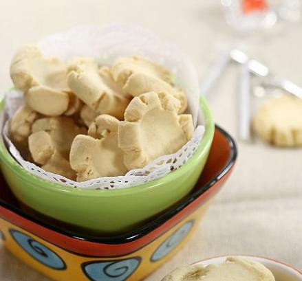 ������ر��ɵ�����