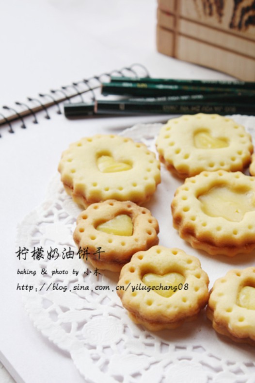 �������ͱ��ɵ�����