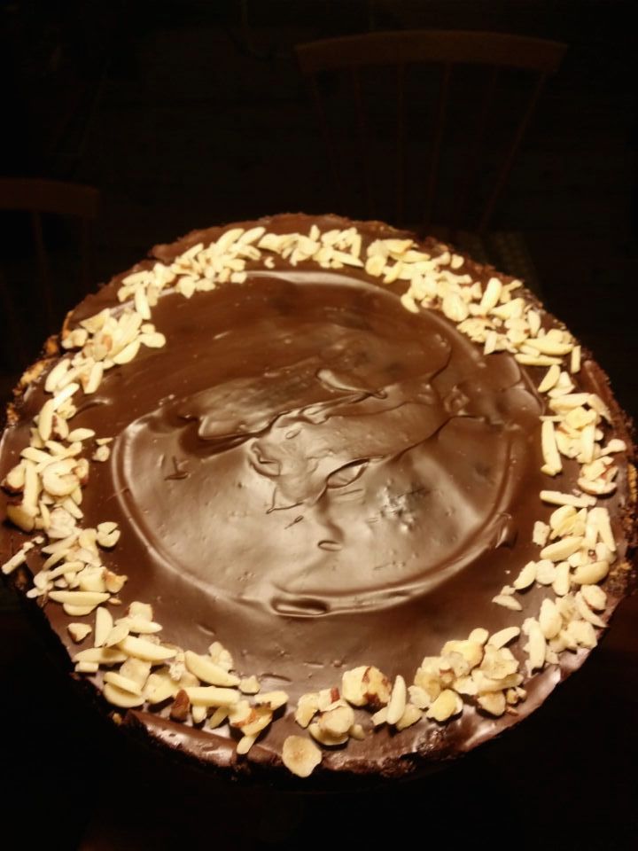 �ɿ�������Ľ˹ ���⿾��������