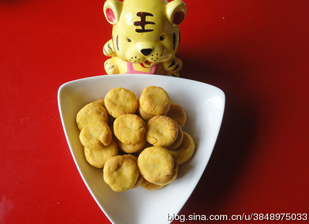 ���ܲ�������ر��ɵ�����