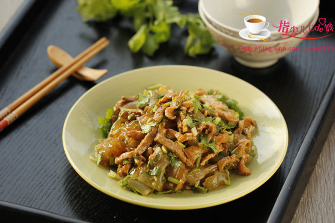 ����ˬ���Ŀ�θ����ˡ��������˿����Ƥ������