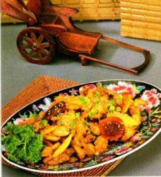 ֥���Ｆ������