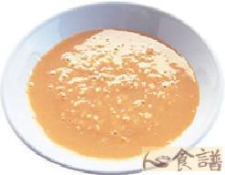 ֥��׽�������