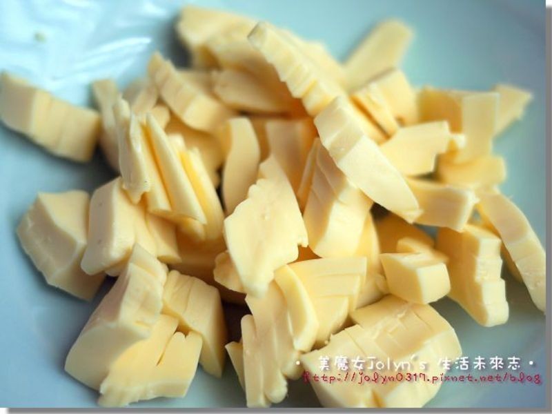 ?����֥˾�֡�̩ʽ������Ϻ�������ÿ�θ~������