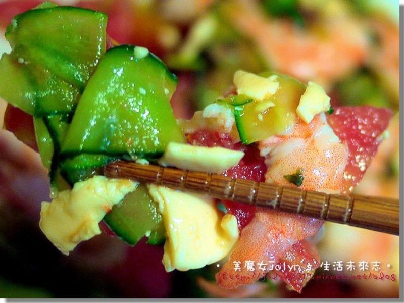 ?����֥˾�֡�̩ʽ������Ϻ�������ÿ�θ~������