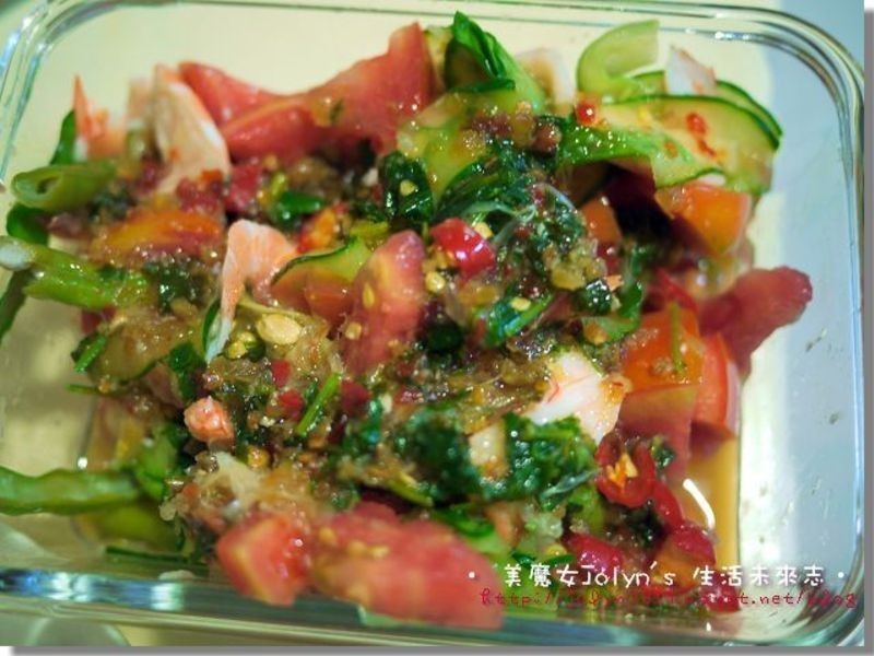 ?����֥˾�֡�̩ʽ������Ϻ�������ÿ�θ~������