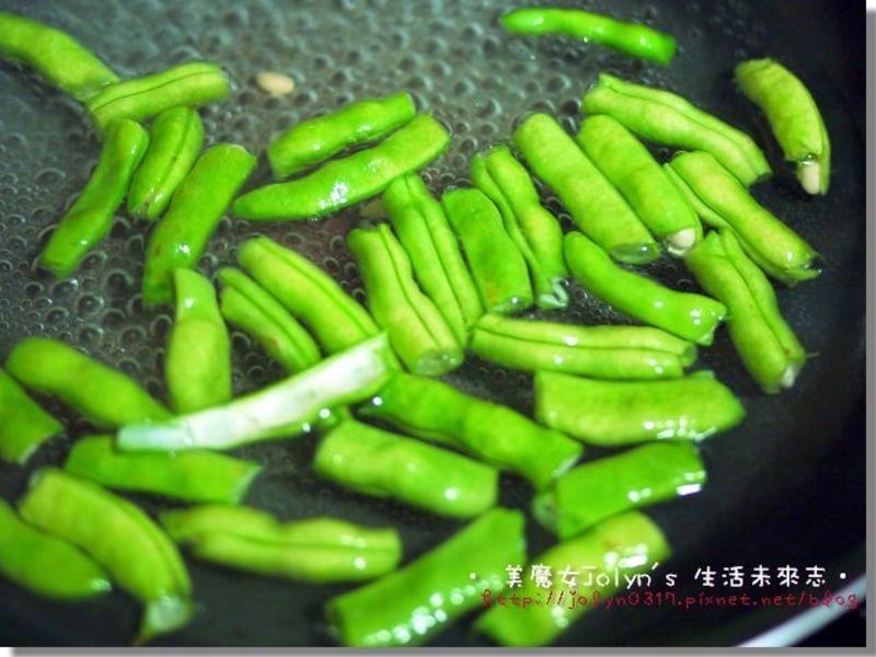 ?����֥˾�֡�̩ʽ������Ϻ�������ÿ�θ~������