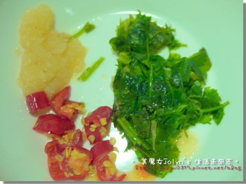 ?����֥˾�֡�̩ʽ������Ϻ�������ÿ�θ~������