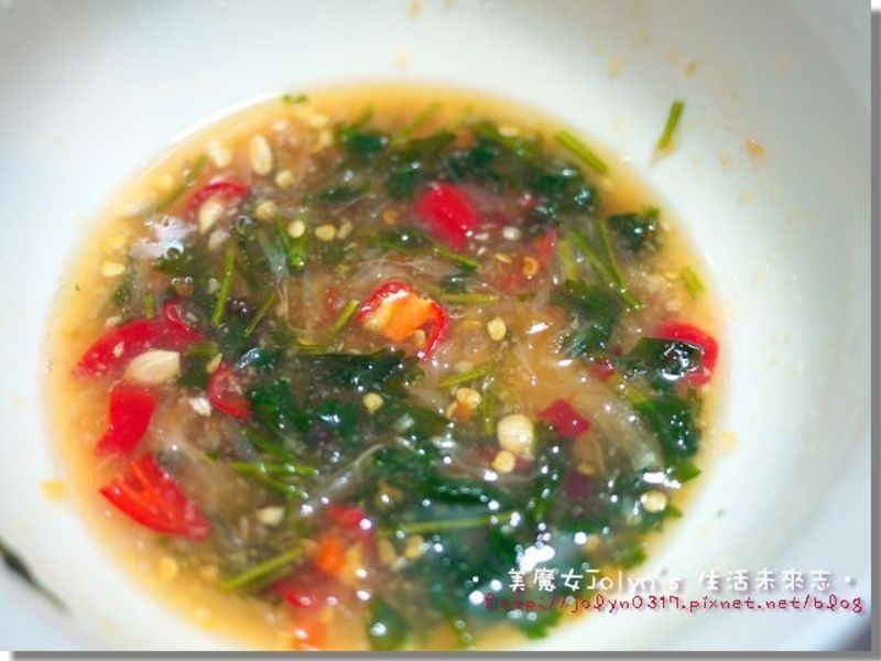 ?����֥˾�֡�̩ʽ������Ϻ�������ÿ�θ~������