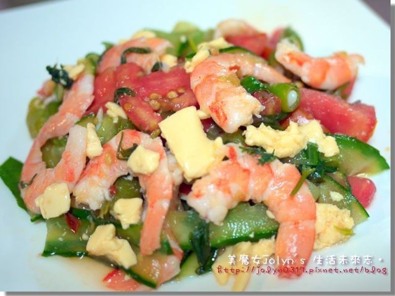 ?����֥˾�֡�̩ʽ������Ϻ�������ÿ�θ~������