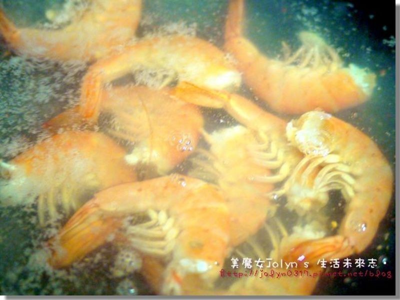 ?����֥˾�֡�̩ʽ������Ϻ�������ÿ�θ~������