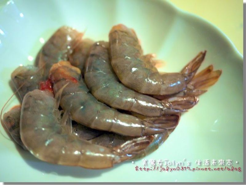 ?����֥˾�֡�̩ʽ������Ϻ�������ÿ�θ~������