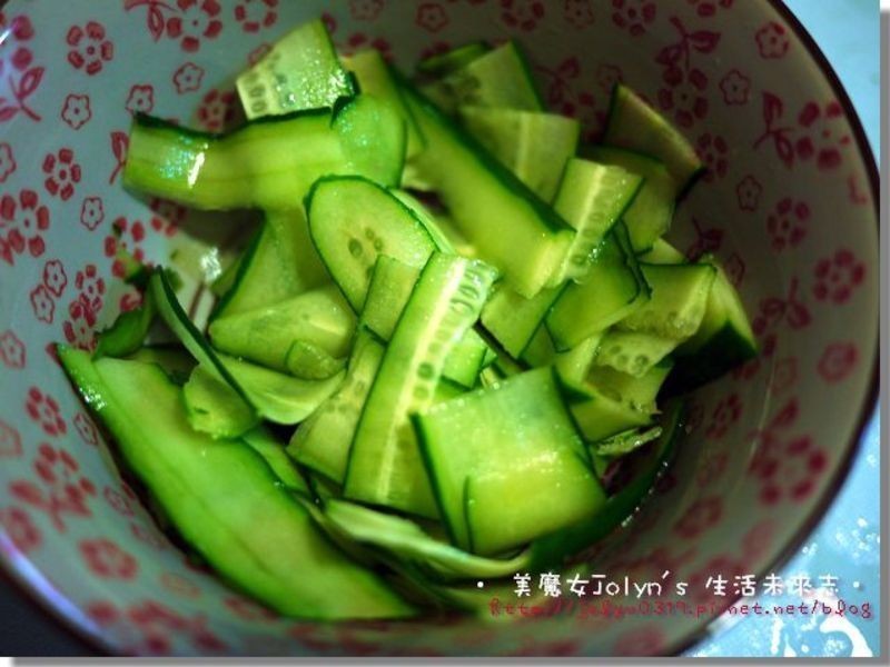 ?����֥˾�֡�̩ʽ������Ϻ�������ÿ�θ~������