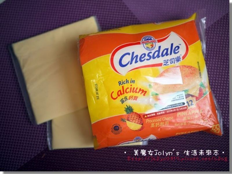 ?����֥˾�֡�̩ʽ������Ϻ�������ÿ�θ~������