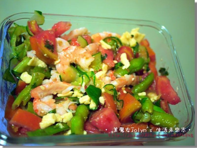 ?����֥˾�֡�̩ʽ������Ϻ�������ÿ�θ~������