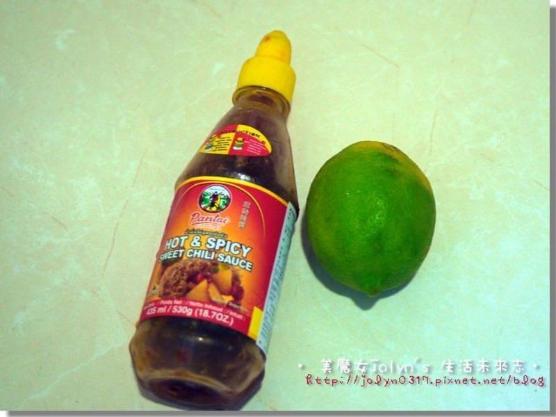 ?����֥˾�֡�̩ʽ������Ϻ�������ÿ�θ~������