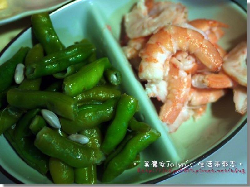 ?����֥˾�֡�̩ʽ������Ϻ�������ÿ�θ~������