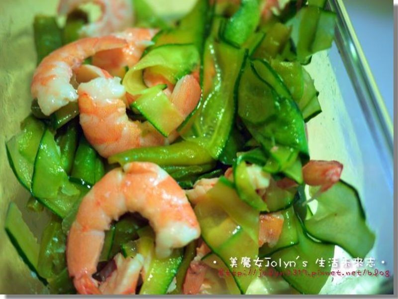 ?����֥˾�֡�̩ʽ������Ϻ�������ÿ�θ~������