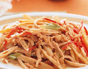 ������˿�⽷������