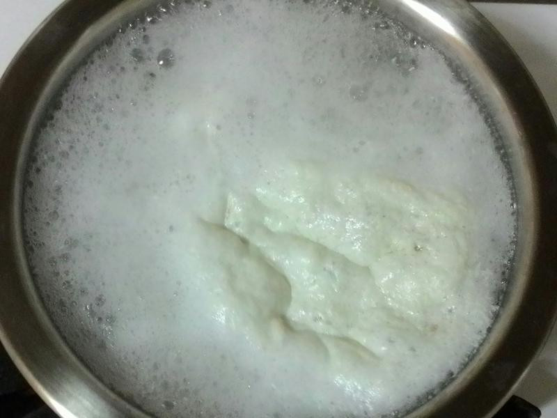 ���⽴������������