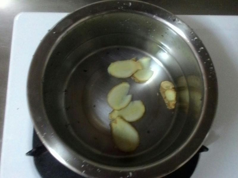 ���⽴������������